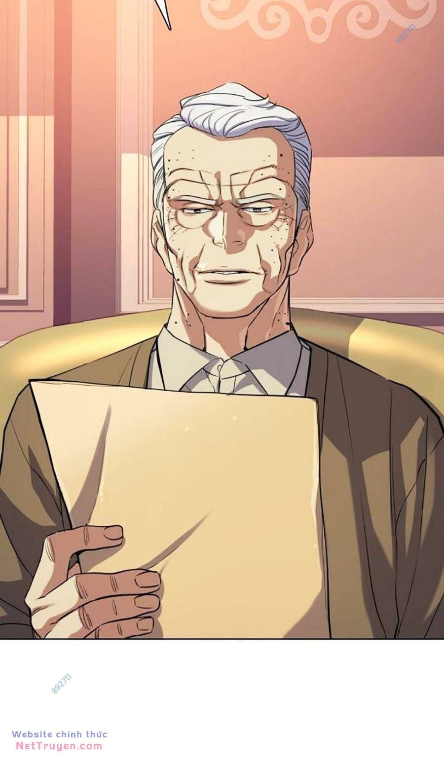 đọc truyện Tiểu Thiếu Gia Gia Tộc Tài Phiệt Chương 94 ảnh 104 tại Thiên Thai Truyện