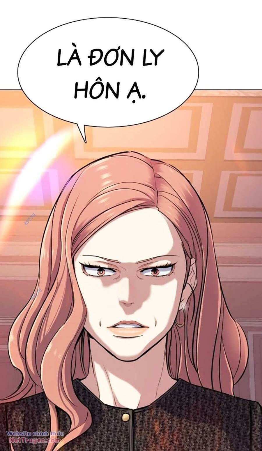 đọc truyện Tiểu Thiếu Gia Gia Tộc Tài Phiệt Chương 94 ảnh 105 tại Thiên Thai Truyện