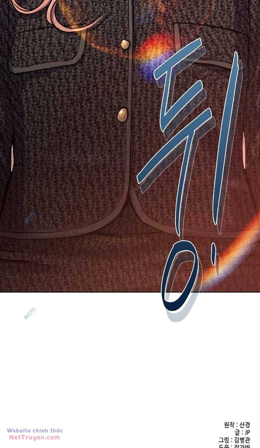 đọc truyện Tiểu Thiếu Gia Gia Tộc Tài Phiệt Chương 94 ảnh 106 tại Thiên Thai Truyện