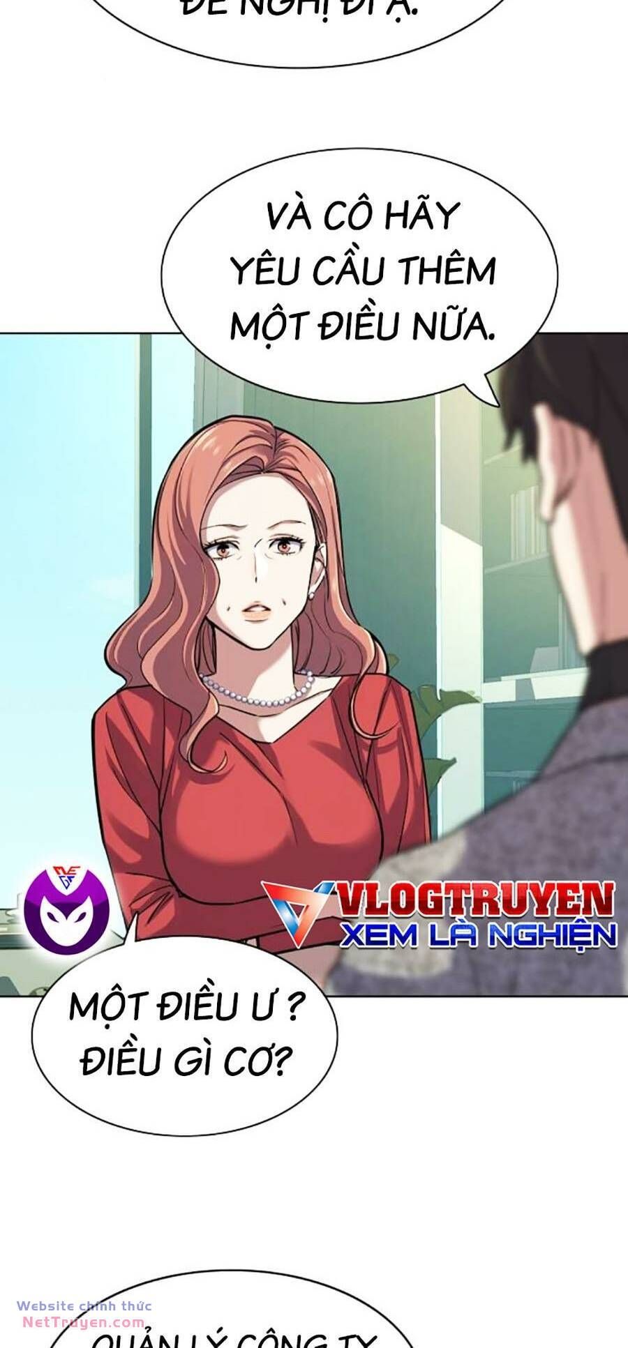 đọc truyện Tiểu Thiếu Gia Gia Tộc Tài Phiệt Chương 94 ảnh 18 tại Thiên Thai Truyện