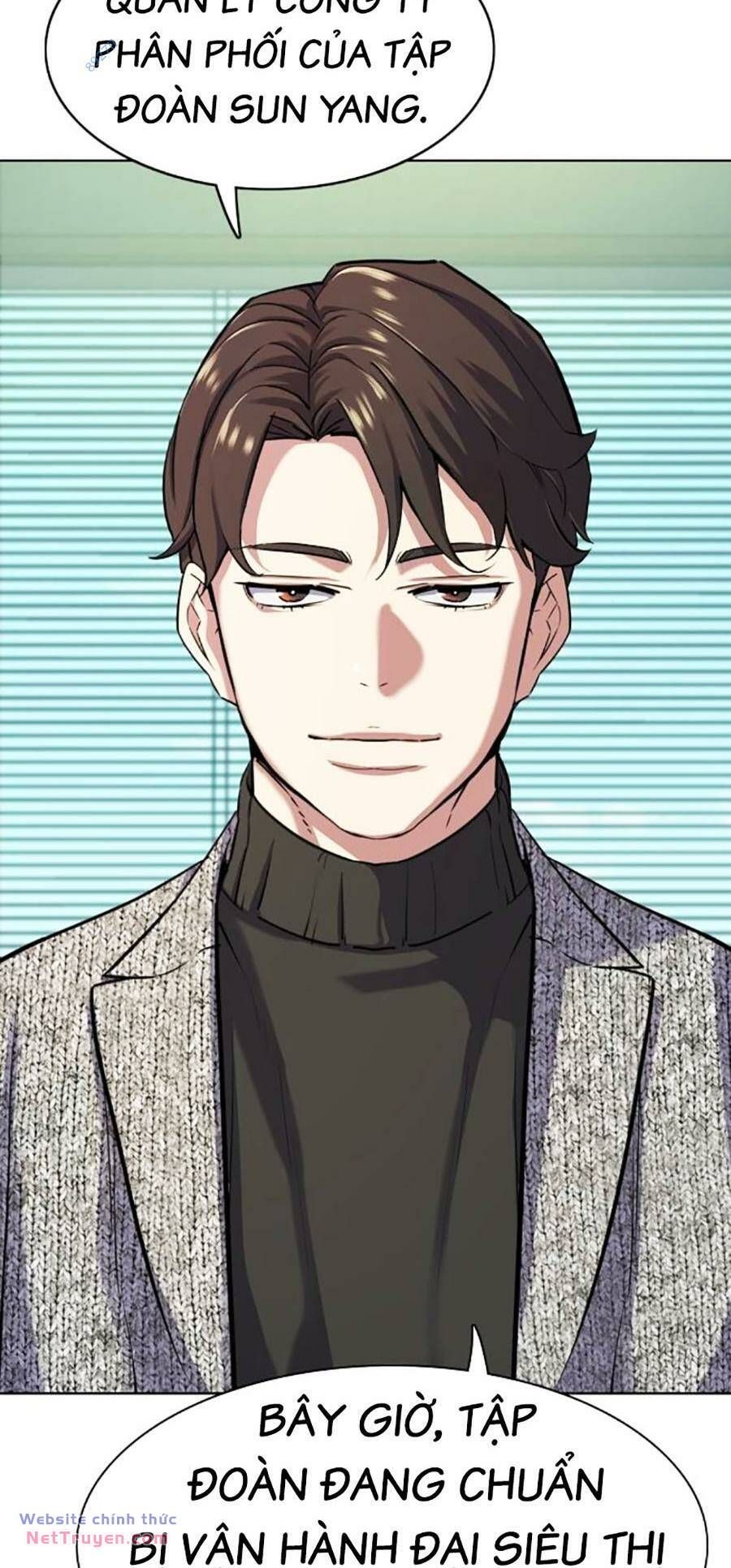 đọc truyện Tiểu Thiếu Gia Gia Tộc Tài Phiệt Chương 94 ảnh 19 tại Thiên Thai Truyện