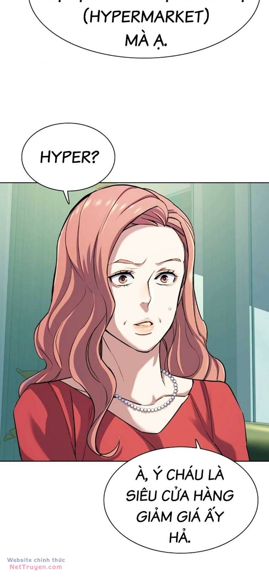 đọc truyện Tiểu Thiếu Gia Gia Tộc Tài Phiệt Chương 94 ảnh 20 tại Thiên Thai Truyện