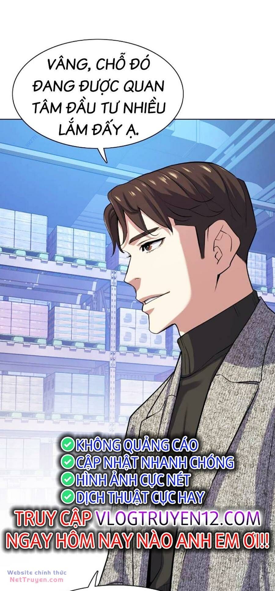 đọc truyện Tiểu Thiếu Gia Gia Tộc Tài Phiệt Chương 94 ảnh 21 tại Thiên Thai Truyện