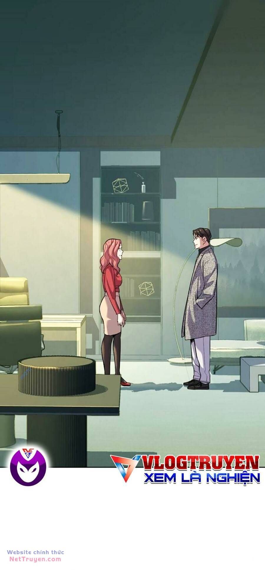 đọc truyện Tiểu Thiếu Gia Gia Tộc Tài Phiệt Chương 94 ảnh 4 tại Thiên Thai Truyện