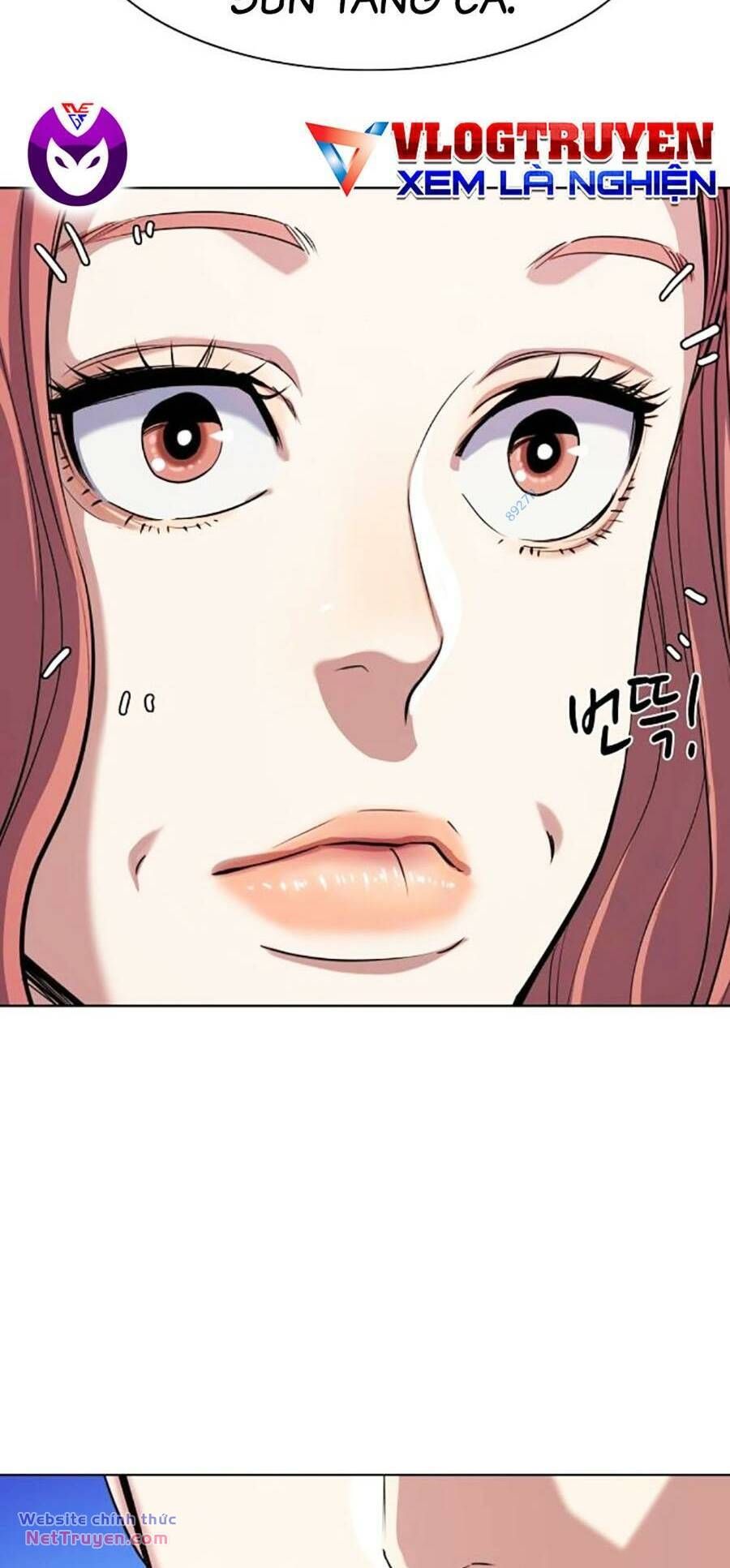 đọc truyện Tiểu Thiếu Gia Gia Tộc Tài Phiệt Chương 94 ảnh 24 tại Thiên Thai Truyện