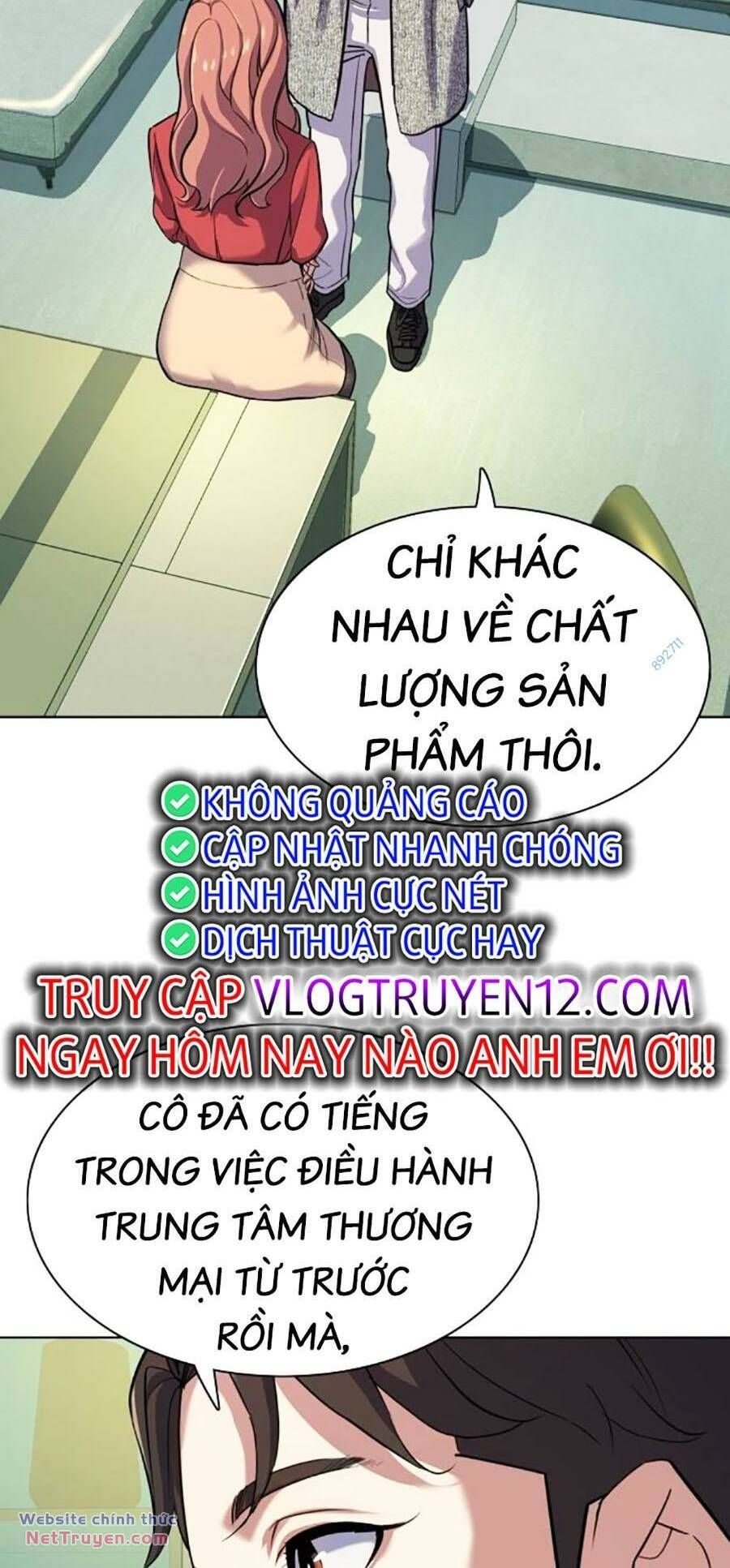 đọc truyện Tiểu Thiếu Gia Gia Tộc Tài Phiệt Chương 94 ảnh 26 tại Thiên Thai Truyện