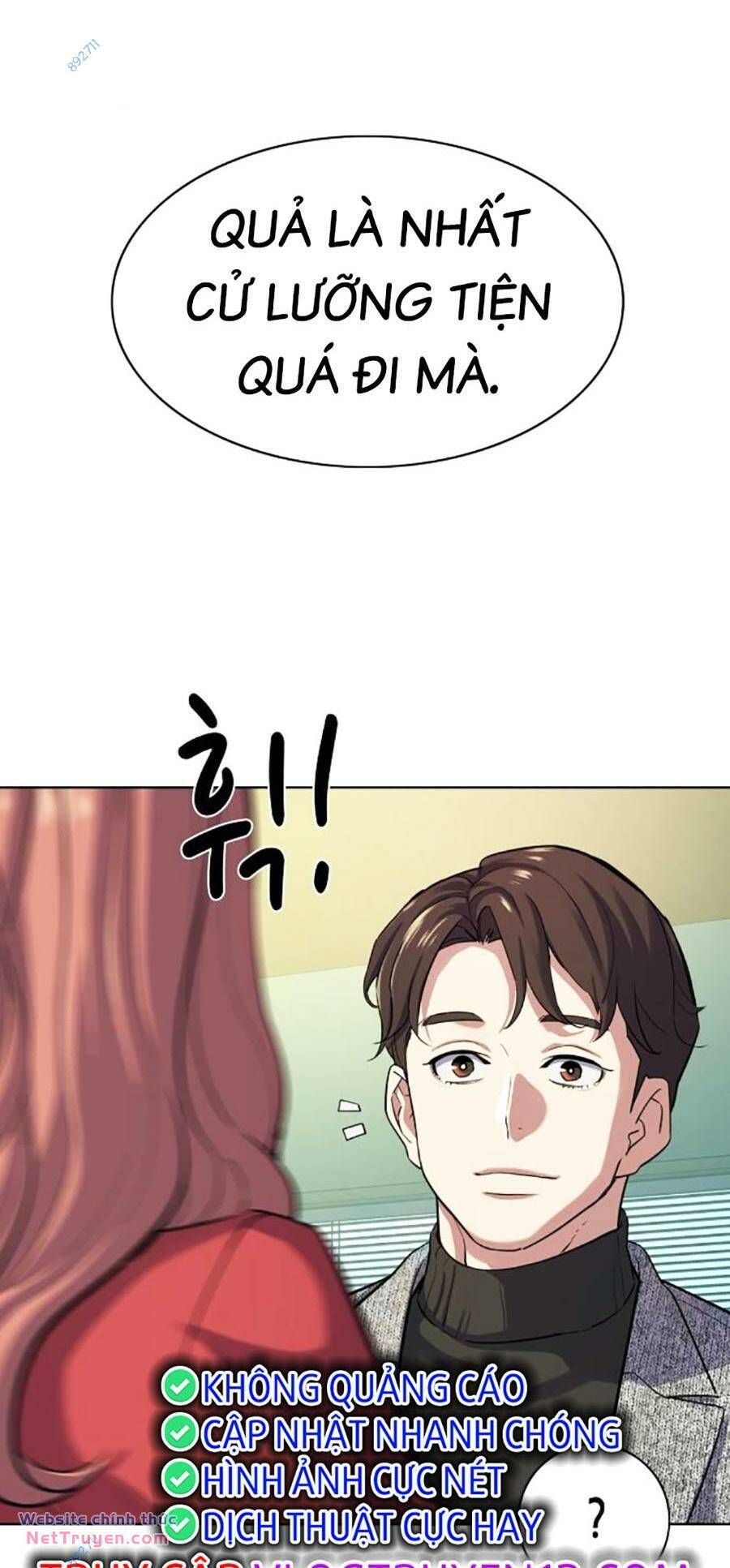 đọc truyện Tiểu Thiếu Gia Gia Tộc Tài Phiệt Chương 94 ảnh 31 tại Thiên Thai Truyện