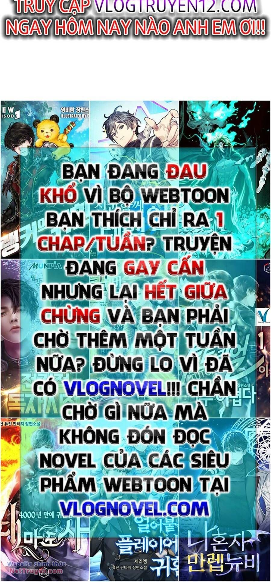 đọc truyện Tiểu Thiếu Gia Gia Tộc Tài Phiệt Chương 94 ảnh 32 tại Thiên Thai Truyện