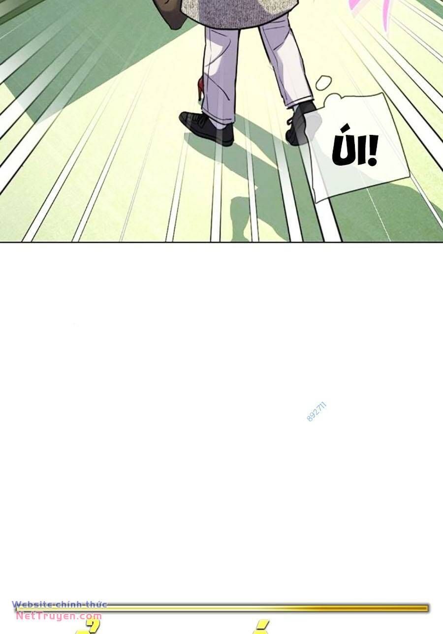 đọc truyện Tiểu Thiếu Gia Gia Tộc Tài Phiệt Chương 94 ảnh 34 tại Thiên Thai Truyện