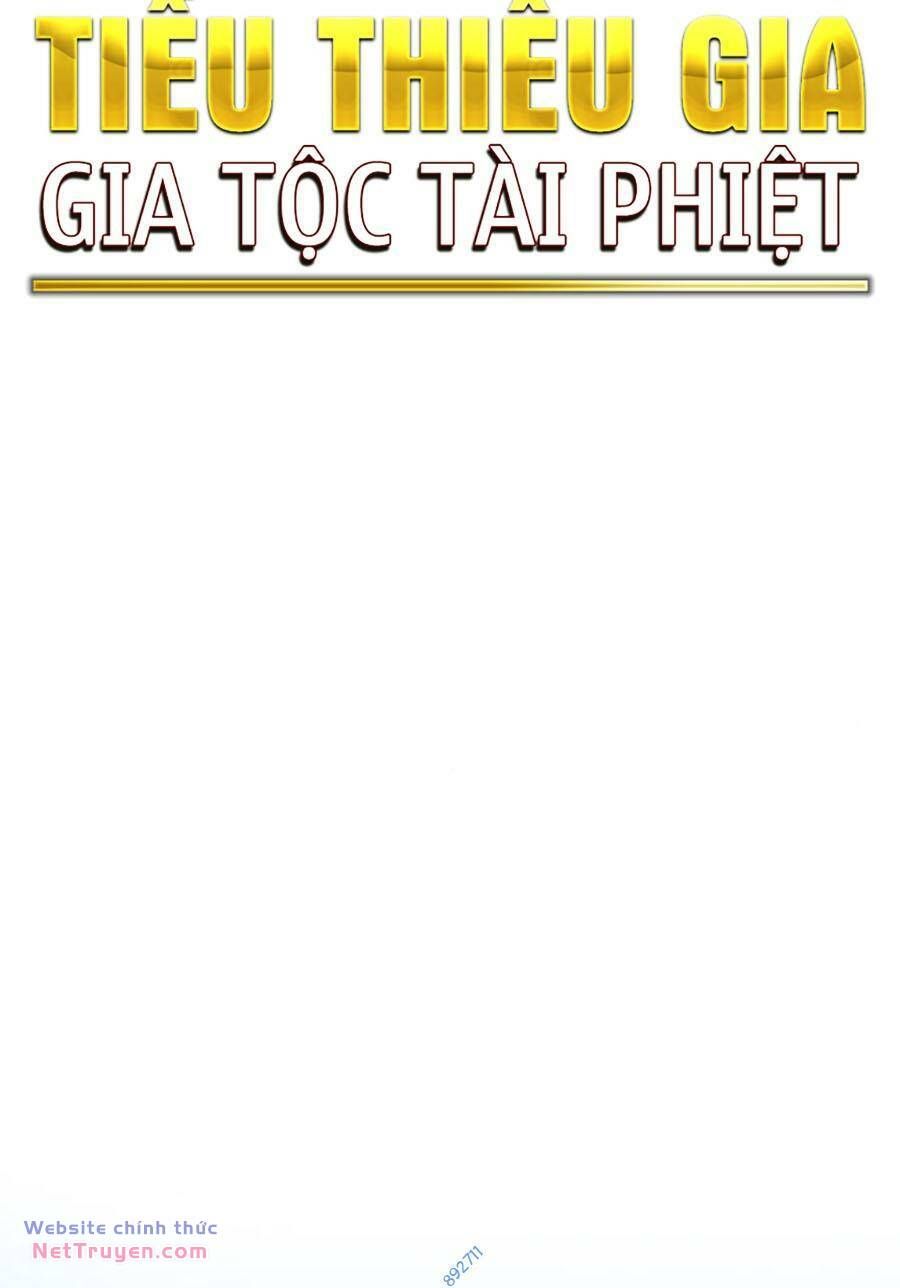 đọc truyện Tiểu Thiếu Gia Gia Tộc Tài Phiệt Chương 94 ảnh 35 tại Thiên Thai Truyện