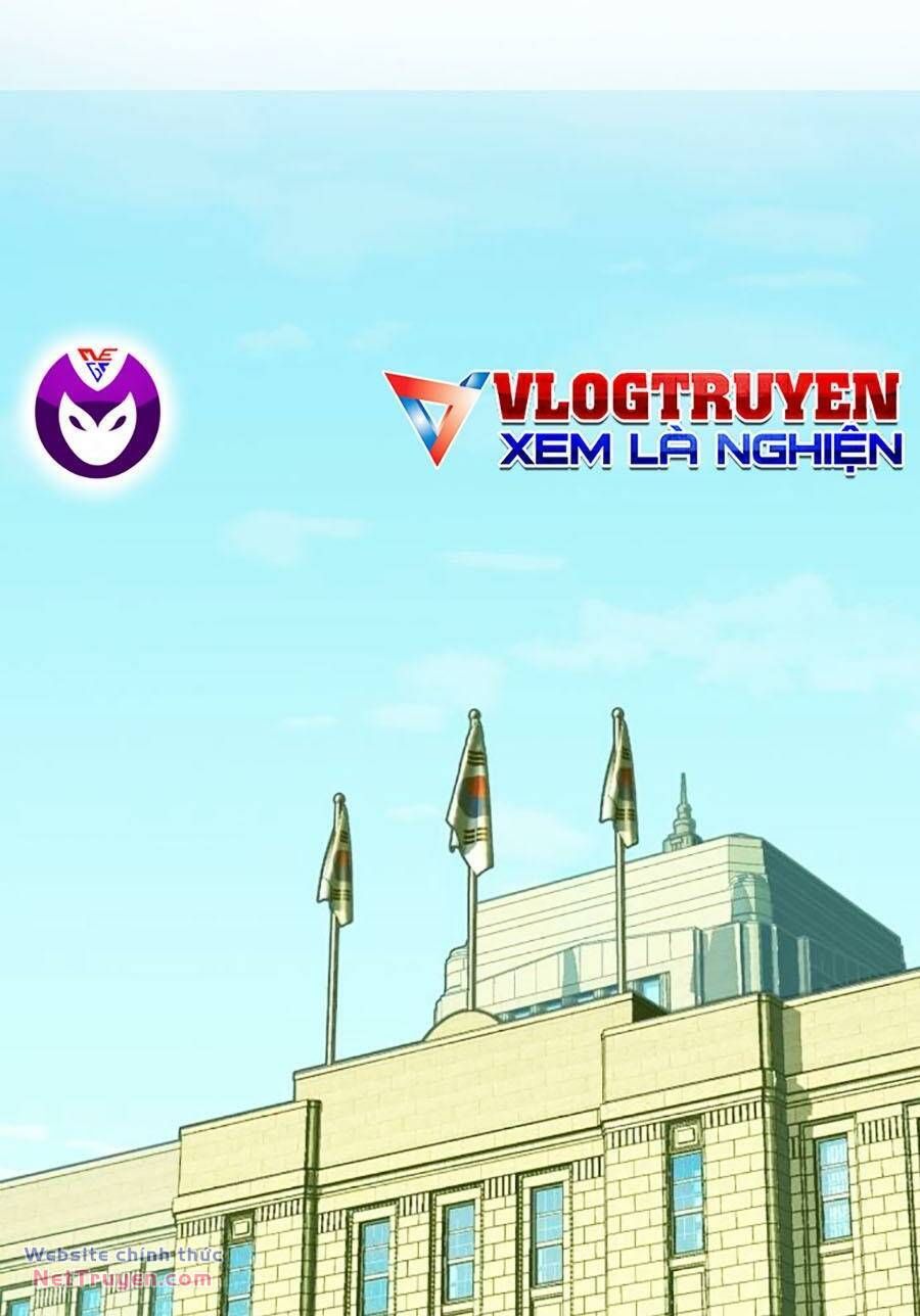 đọc truyện Tiểu Thiếu Gia Gia Tộc Tài Phiệt Chương 94 ảnh 36 tại Thiên Thai Truyện