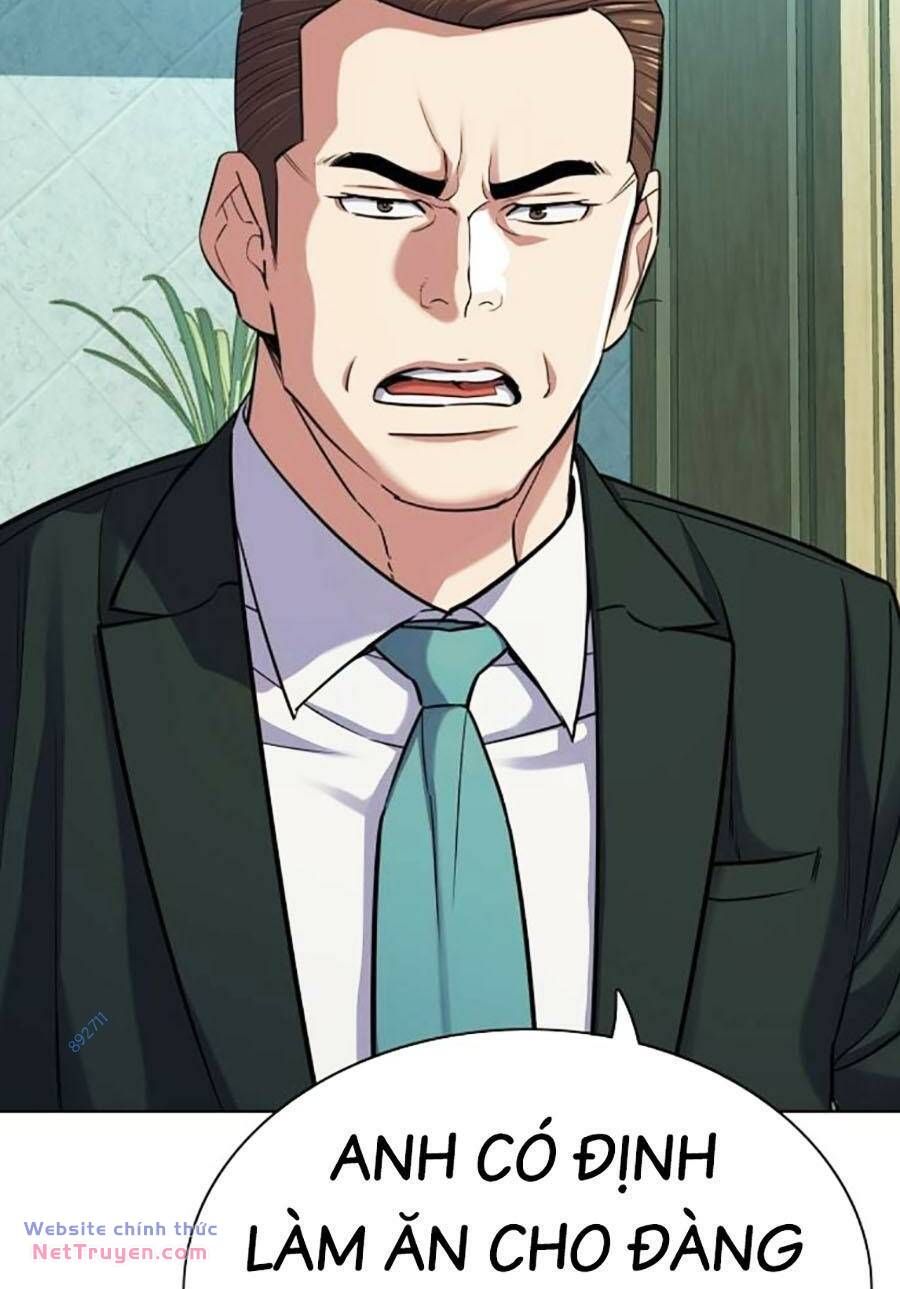 đọc truyện Tiểu Thiếu Gia Gia Tộc Tài Phiệt Chương 94 ảnh 38 tại Thiên Thai Truyện