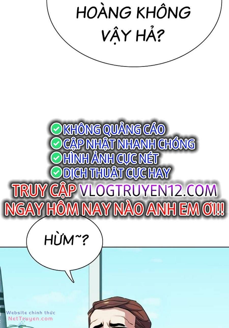 đọc truyện Tiểu Thiếu Gia Gia Tộc Tài Phiệt Chương 94 ảnh 39 tại Thiên Thai Truyện