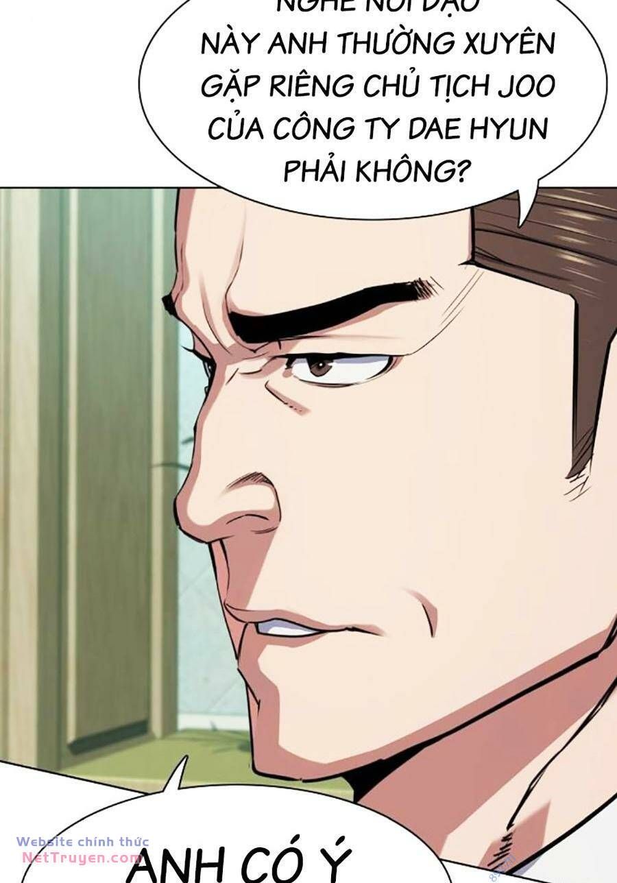 đọc truyện Tiểu Thiếu Gia Gia Tộc Tài Phiệt Chương 94 ảnh 41 tại Thiên Thai Truyện