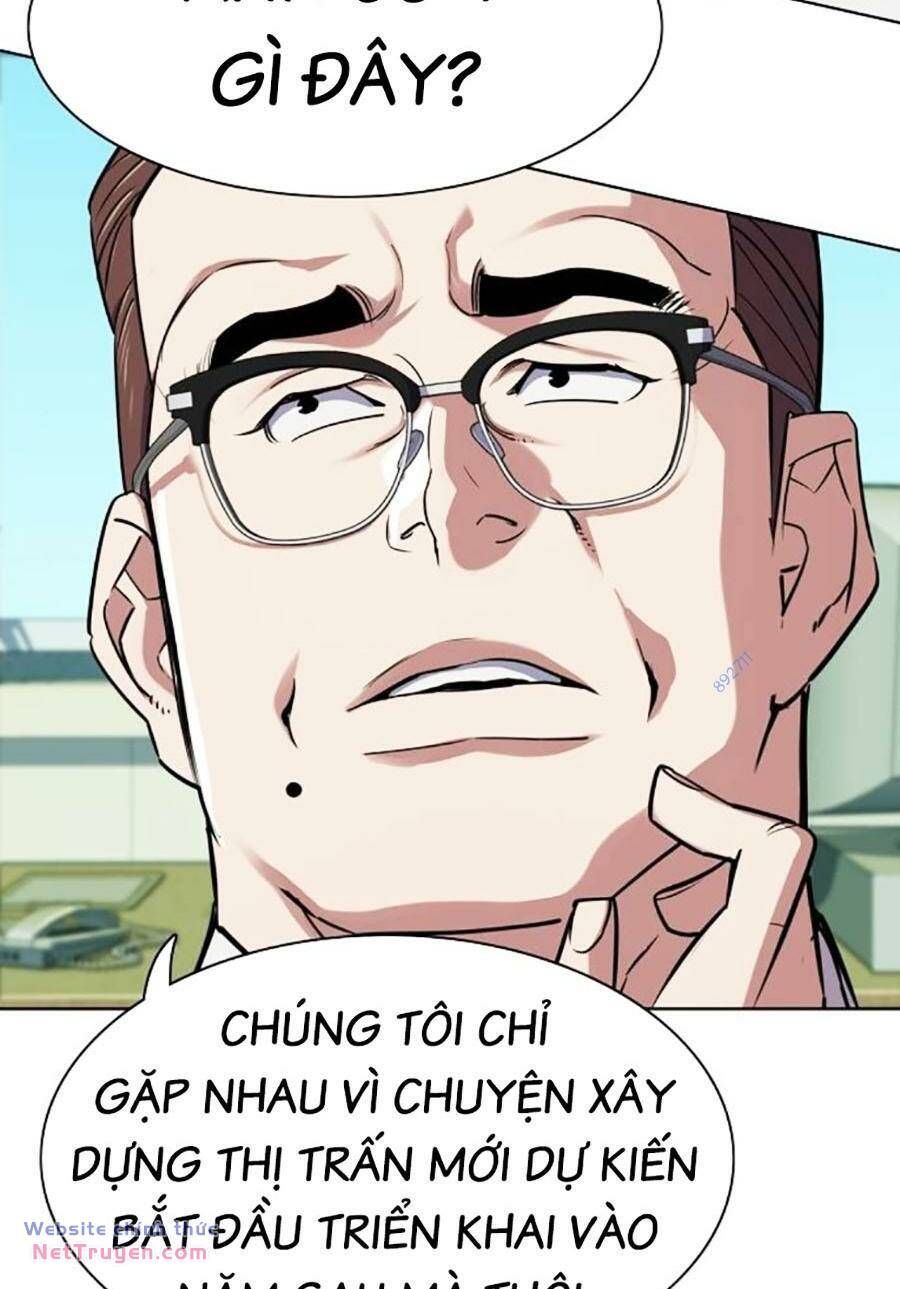 đọc truyện Tiểu Thiếu Gia Gia Tộc Tài Phiệt Chương 94 ảnh 42 tại Thiên Thai Truyện