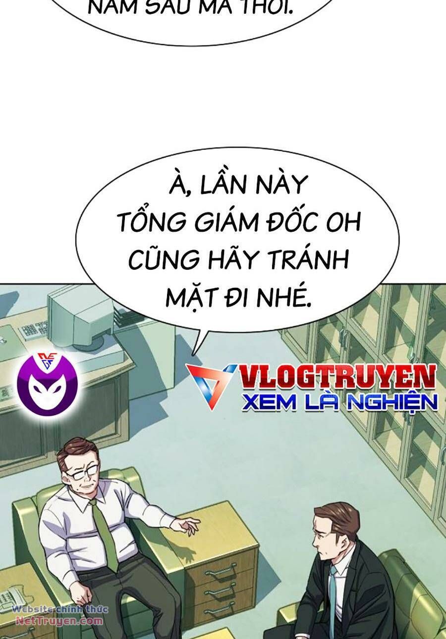 đọc truyện Tiểu Thiếu Gia Gia Tộc Tài Phiệt Chương 94 ảnh 43 tại Thiên Thai Truyện