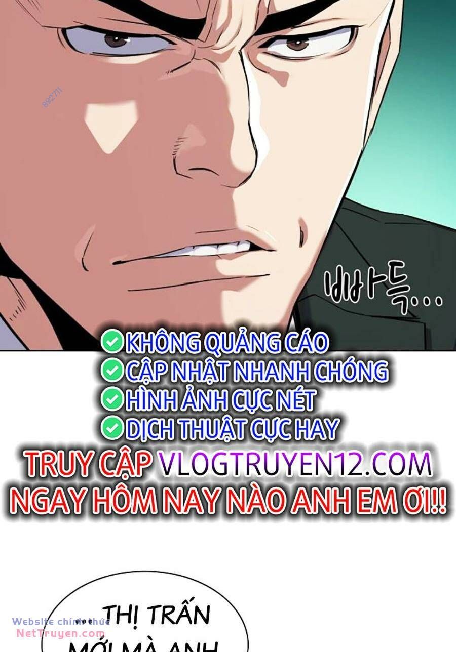 đọc truyện Tiểu Thiếu Gia Gia Tộc Tài Phiệt Chương 94 ảnh 45 tại Thiên Thai Truyện