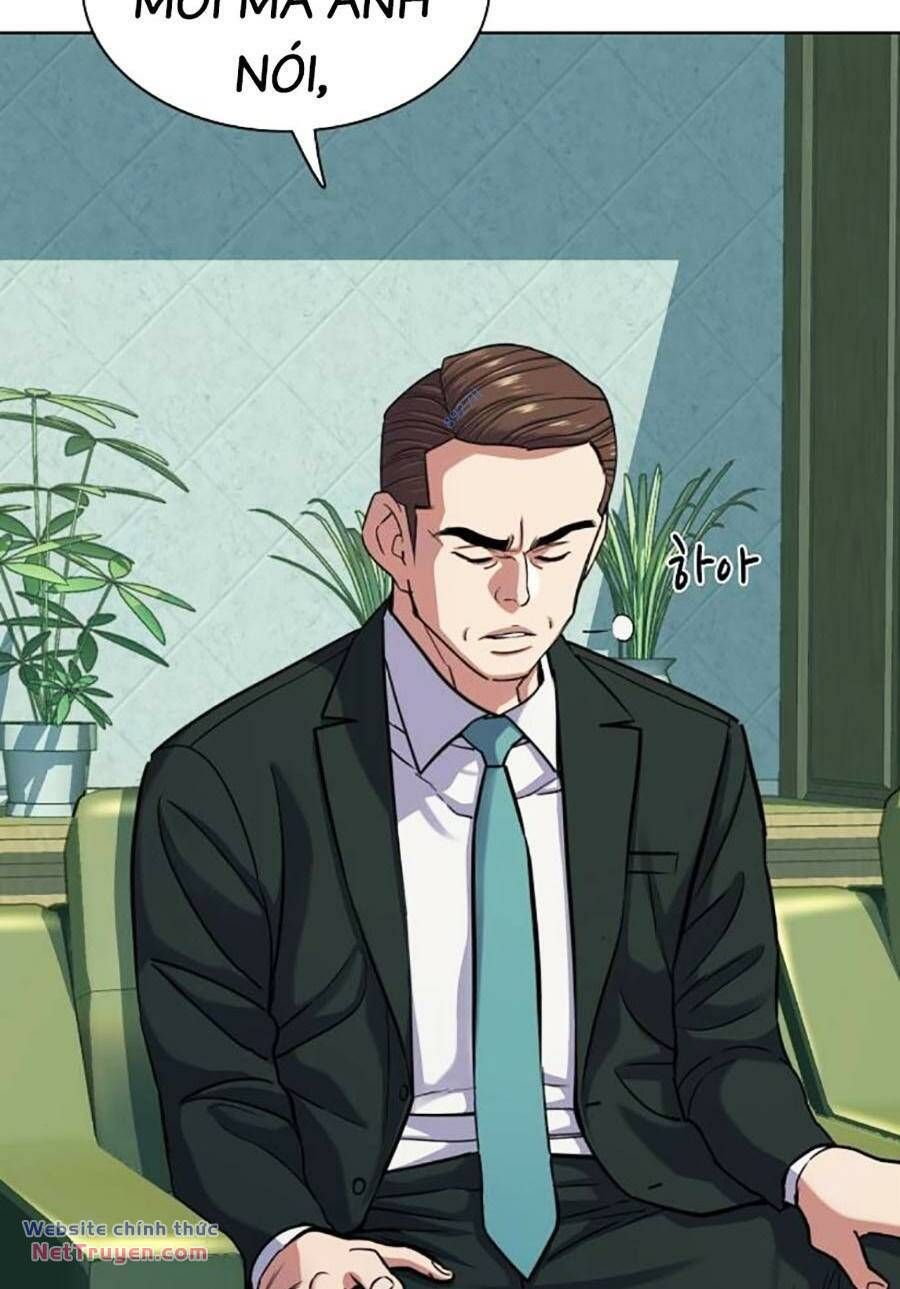 đọc truyện Tiểu Thiếu Gia Gia Tộc Tài Phiệt Chương 94 ảnh 46 tại Thiên Thai Truyện