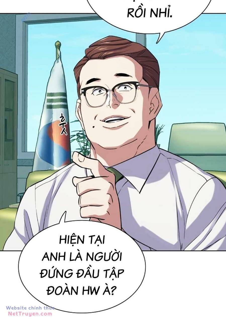 đọc truyện Tiểu Thiếu Gia Gia Tộc Tài Phiệt Chương 94 ảnh 49 tại Thiên Thai Truyện