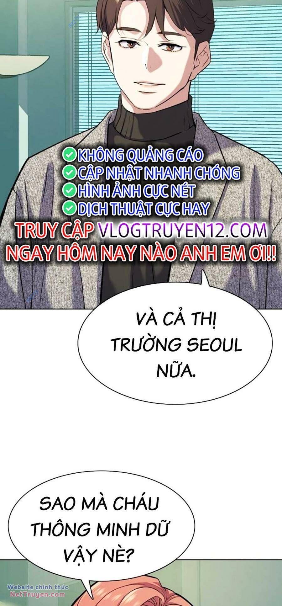 đọc truyện Tiểu Thiếu Gia Gia Tộc Tài Phiệt Chương 94 ảnh 7 tại Thiên Thai Truyện