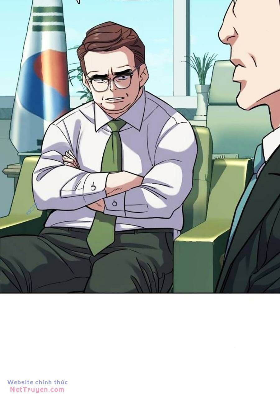 đọc truyện Tiểu Thiếu Gia Gia Tộc Tài Phiệt Chương 94 ảnh 52 tại Thiên Thai Truyện