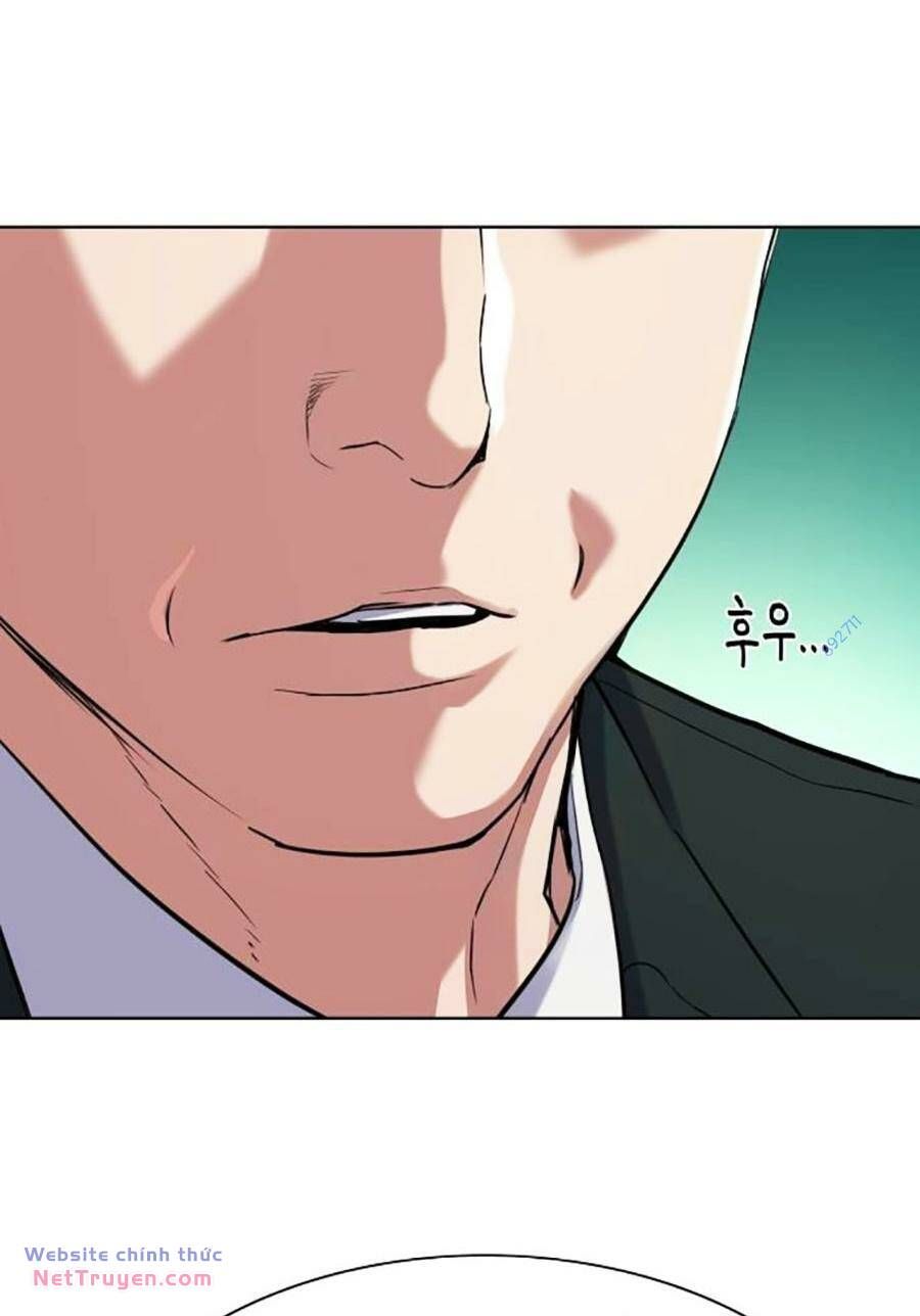 đọc truyện Tiểu Thiếu Gia Gia Tộc Tài Phiệt Chương 94 ảnh 53 tại Thiên Thai Truyện