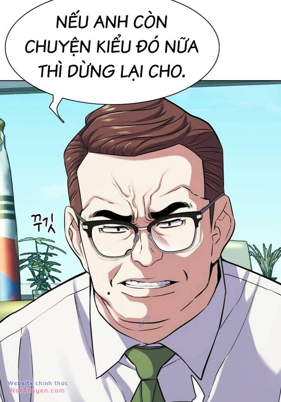 đọc truyện Tiểu Thiếu Gia Gia Tộc Tài Phiệt Chương 94 ảnh 56 tại Thiên Thai Truyện