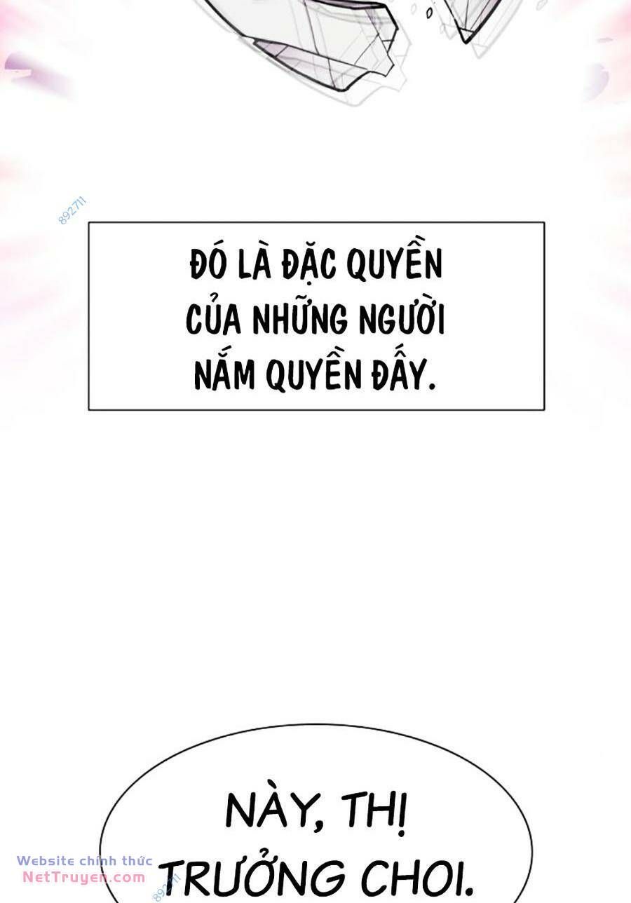 đọc truyện Tiểu Thiếu Gia Gia Tộc Tài Phiệt Chương 94 ảnh 61 tại Thiên Thai Truyện