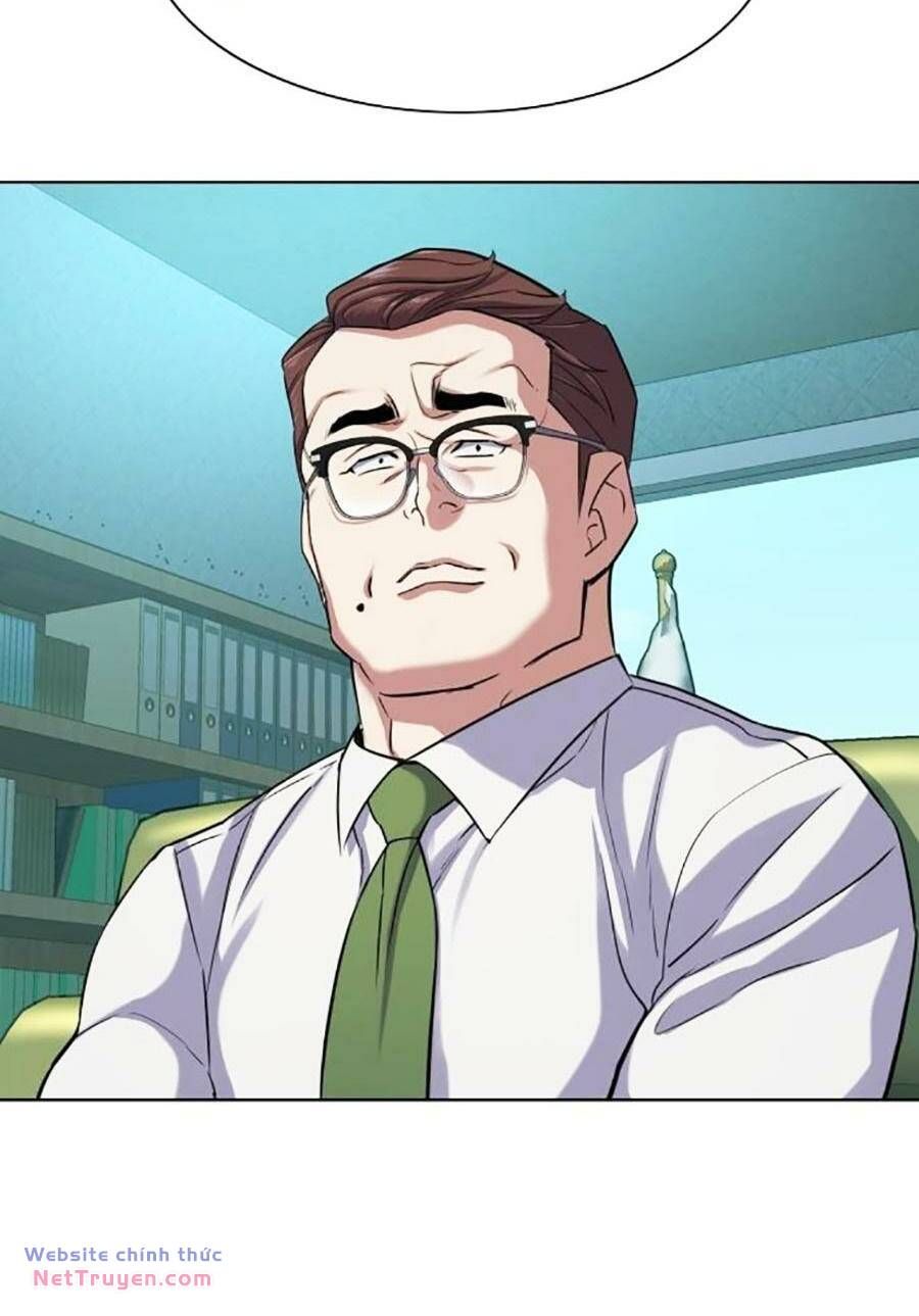 đọc truyện Tiểu Thiếu Gia Gia Tộc Tài Phiệt Chương 94 ảnh 62 tại Thiên Thai Truyện