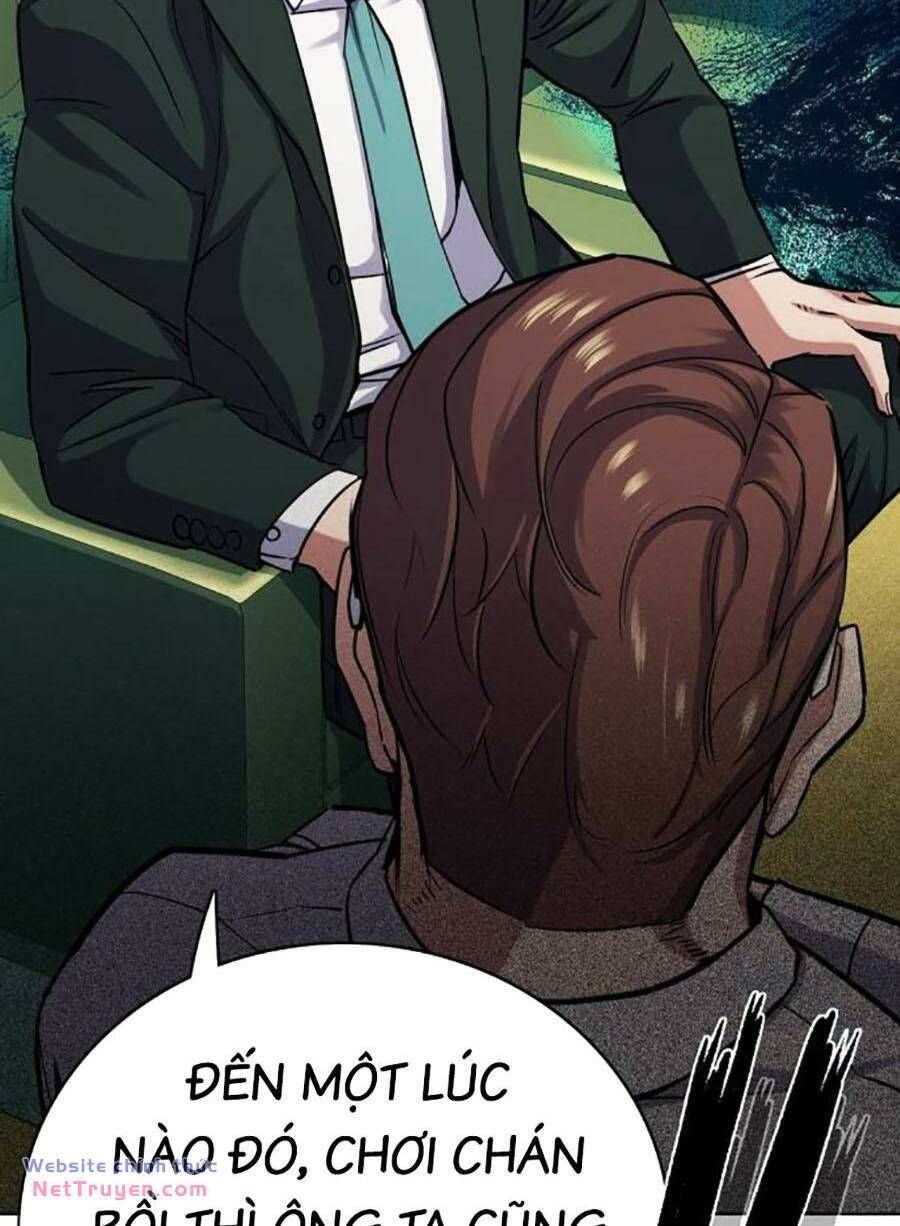 đọc truyện Tiểu Thiếu Gia Gia Tộc Tài Phiệt Chương 94 ảnh 64 tại Thiên Thai Truyện