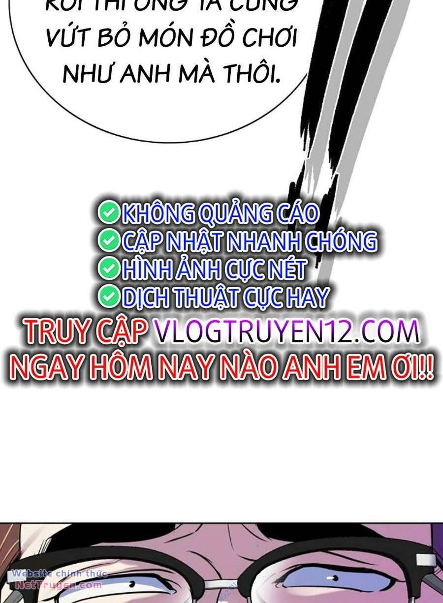 đọc truyện Tiểu Thiếu Gia Gia Tộc Tài Phiệt Chương 94 ảnh 65 tại Thiên Thai Truyện