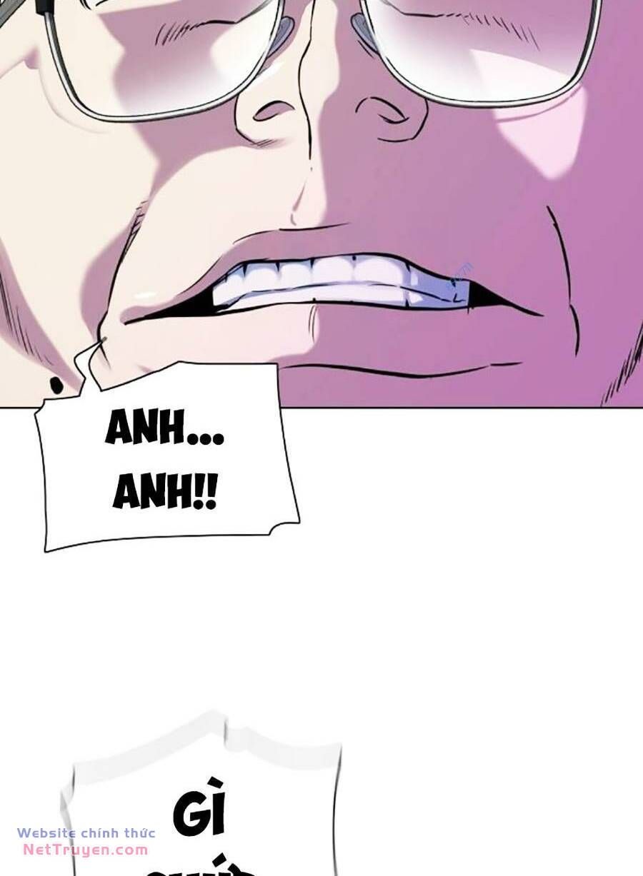 đọc truyện Tiểu Thiếu Gia Gia Tộc Tài Phiệt Chương 94 ảnh 66 tại Thiên Thai Truyện