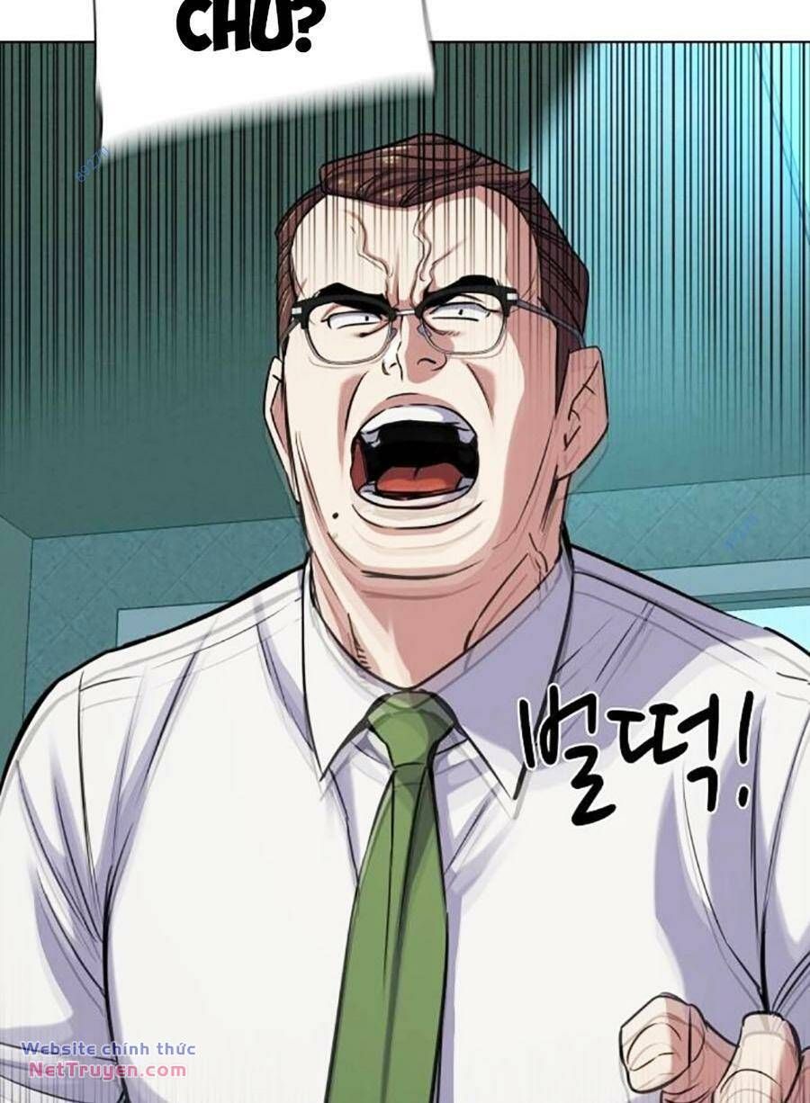 đọc truyện Tiểu Thiếu Gia Gia Tộc Tài Phiệt Chương 94 ảnh 67 tại Thiên Thai Truyện