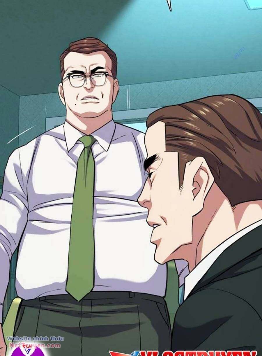 đọc truyện Tiểu Thiếu Gia Gia Tộc Tài Phiệt Chương 94 ảnh 69 tại Thiên Thai Truyện