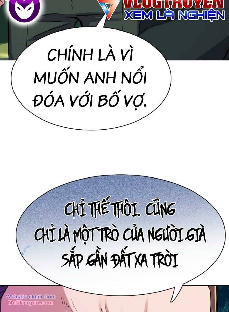 đọc truyện Tiểu Thiếu Gia Gia Tộc Tài Phiệt Chương 94 ảnh 70 tại Thiên Thai Truyện