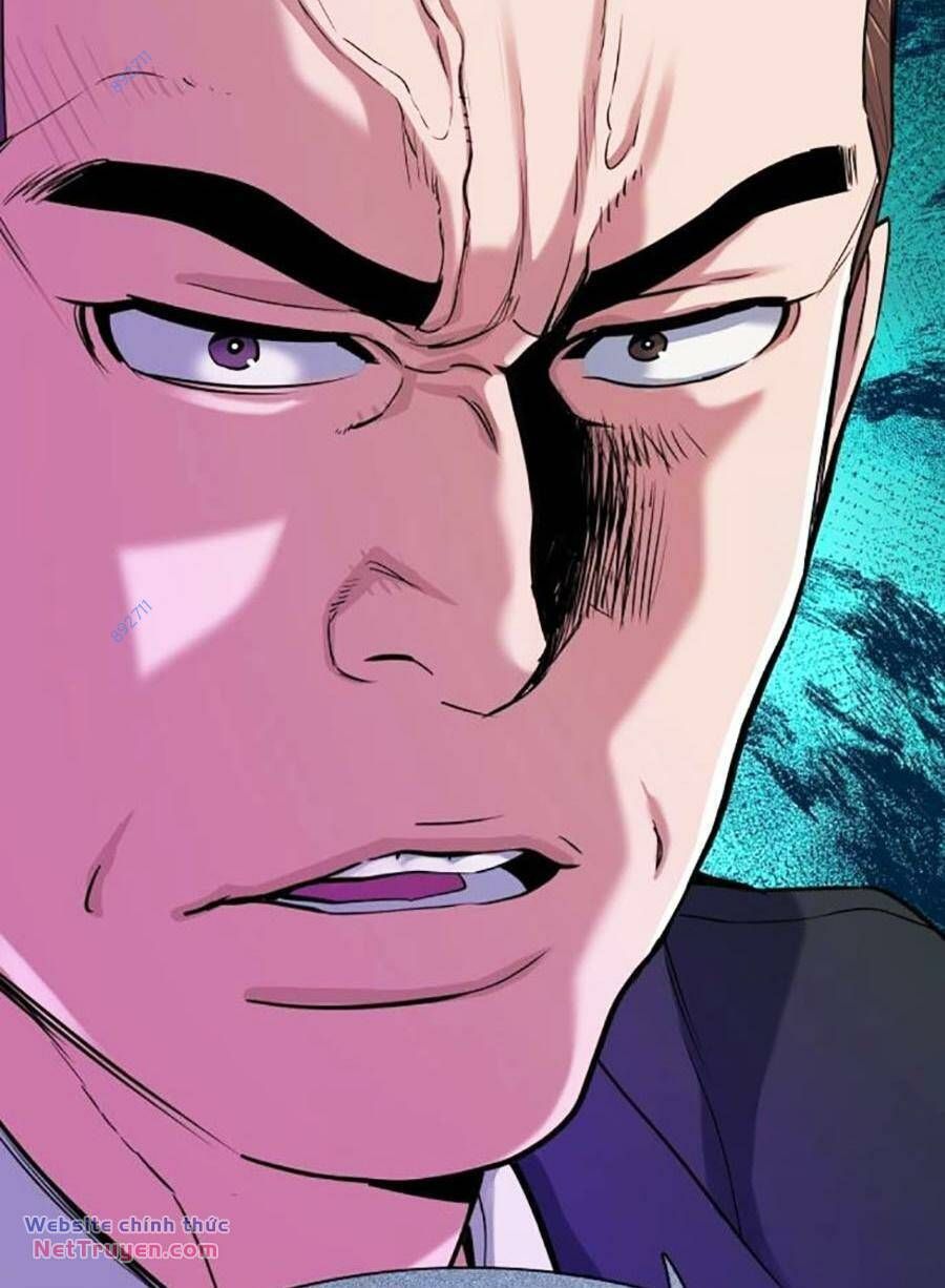 đọc truyện Tiểu Thiếu Gia Gia Tộc Tài Phiệt Chương 94 ảnh 71 tại Thiên Thai Truyện