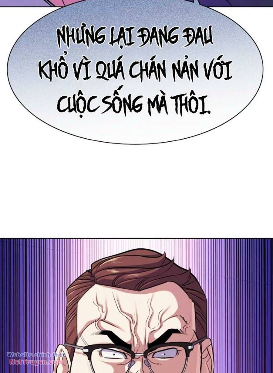 đọc truyện Tiểu Thiếu Gia Gia Tộc Tài Phiệt Chương 94 ảnh 72 tại Thiên Thai Truyện