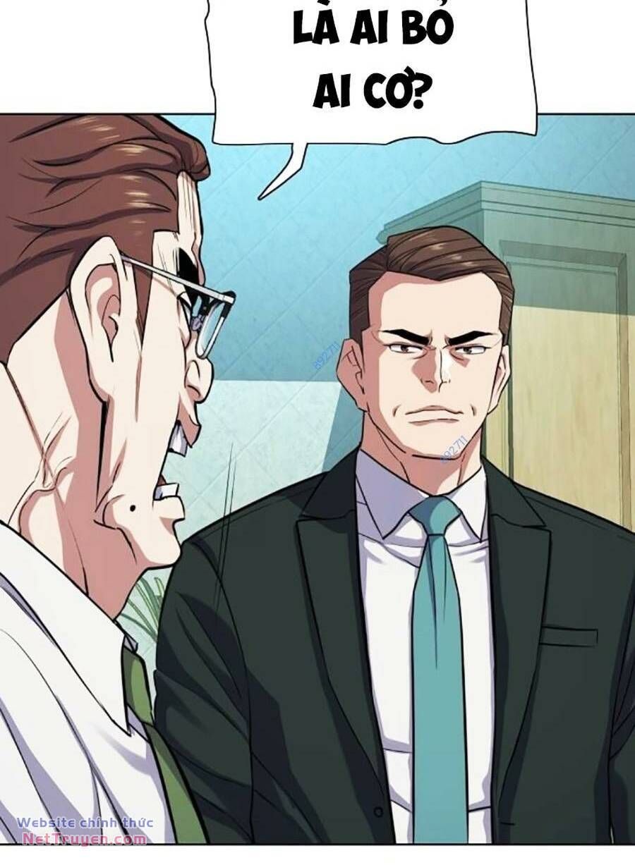 đọc truyện Tiểu Thiếu Gia Gia Tộc Tài Phiệt Chương 94 ảnh 76 tại Thiên Thai Truyện