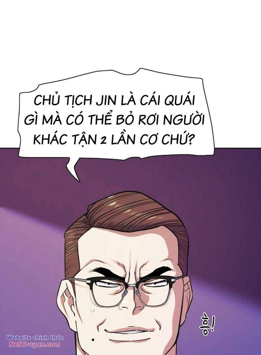 đọc truyện Tiểu Thiếu Gia Gia Tộc Tài Phiệt Chương 94 ảnh 77 tại Thiên Thai Truyện