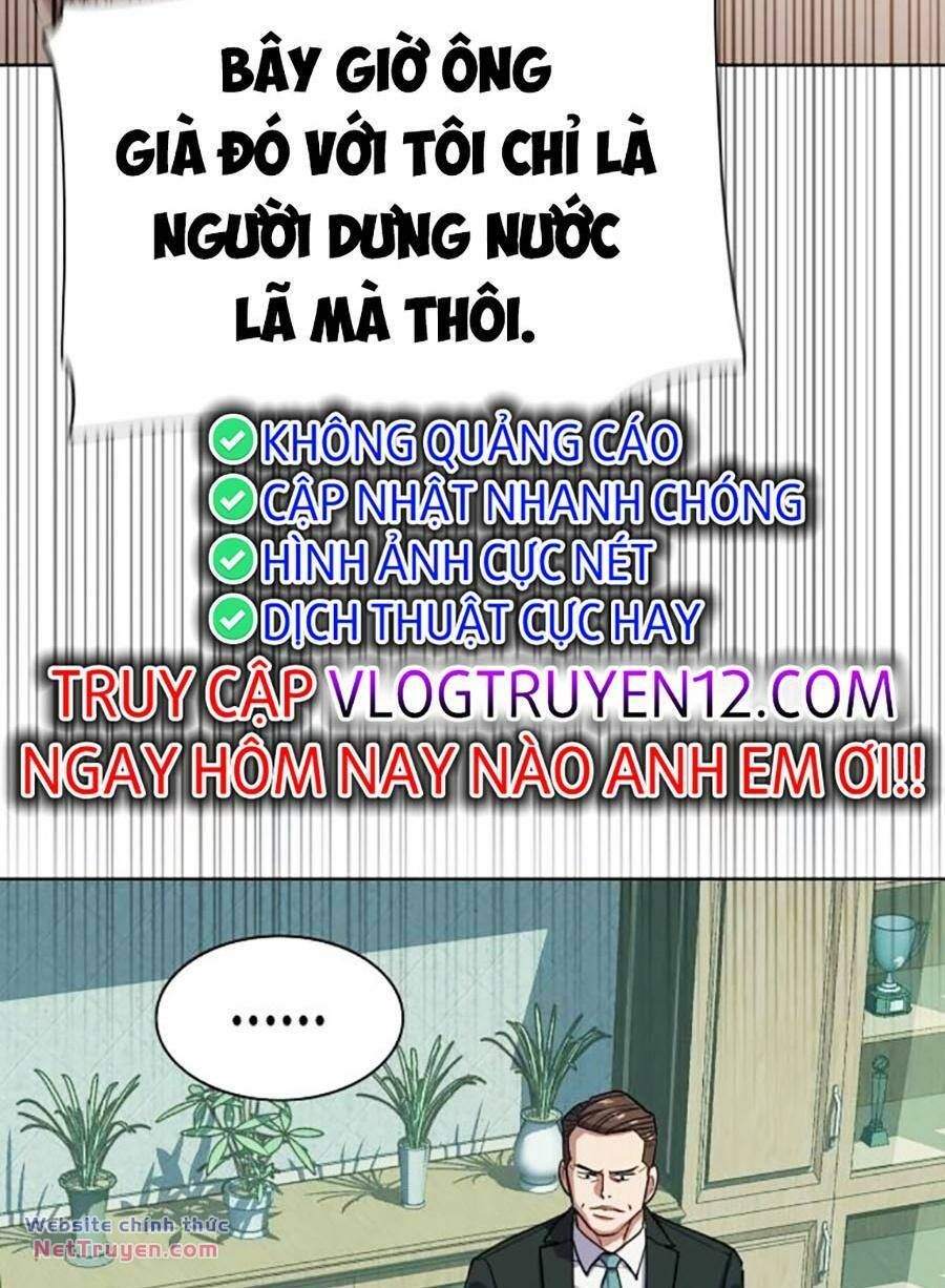 đọc truyện Tiểu Thiếu Gia Gia Tộc Tài Phiệt Chương 94 ảnh 83 tại Thiên Thai Truyện