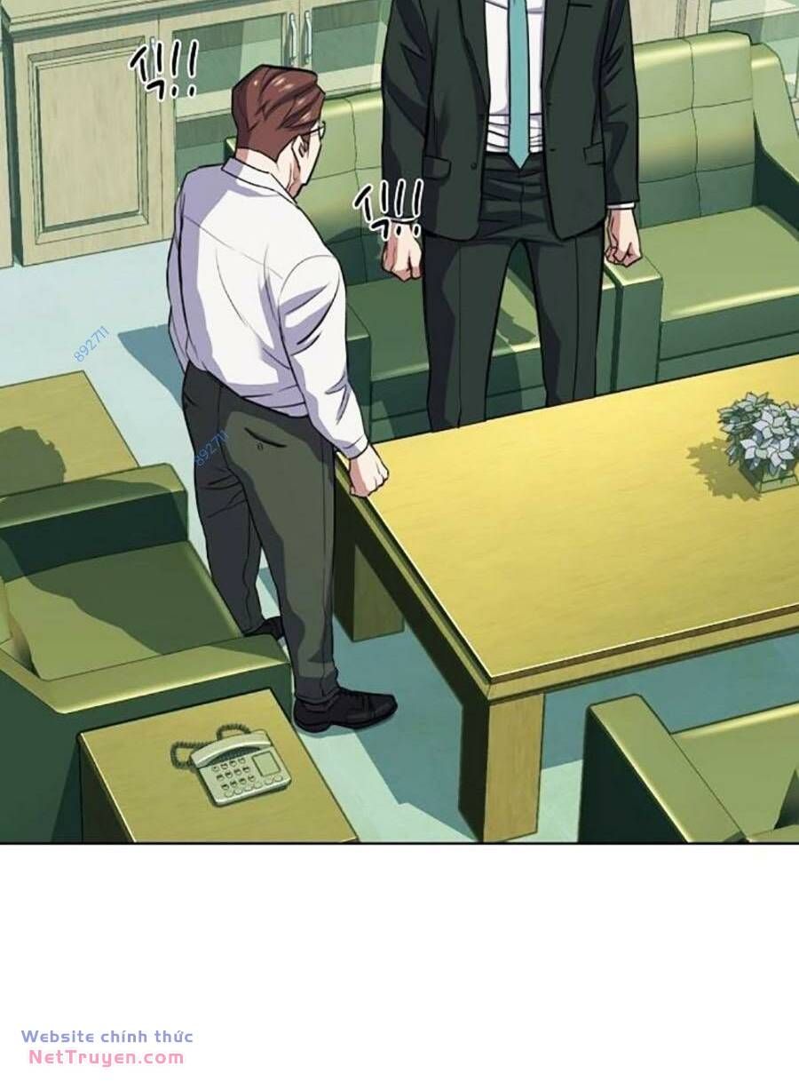 đọc truyện Tiểu Thiếu Gia Gia Tộc Tài Phiệt Chương 94 ảnh 84 tại Thiên Thai Truyện