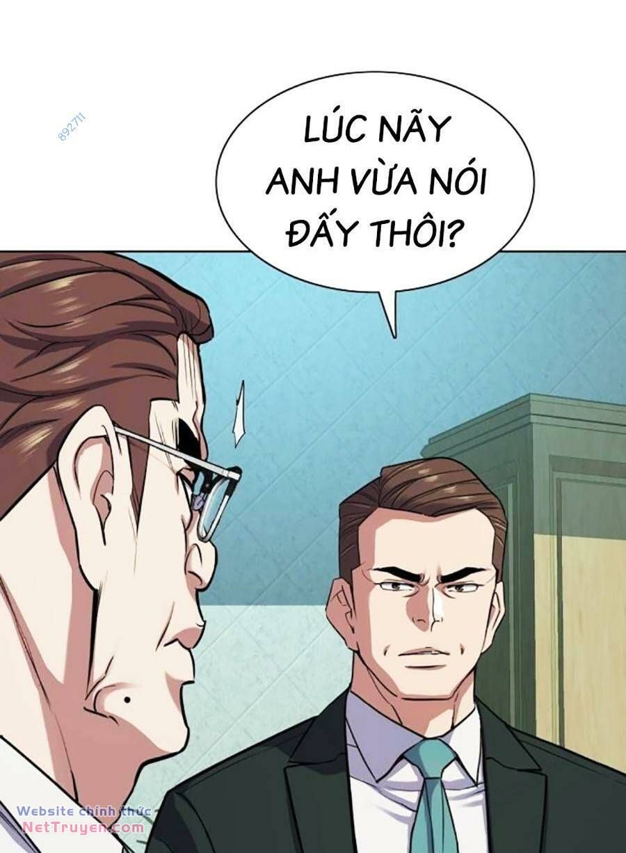 đọc truyện Tiểu Thiếu Gia Gia Tộc Tài Phiệt Chương 94 ảnh 85 tại Thiên Thai Truyện