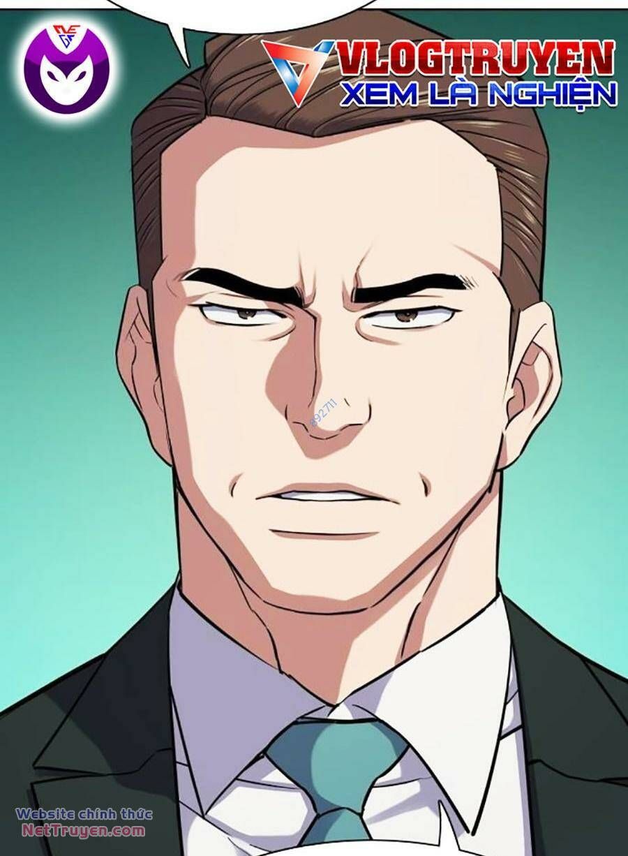 đọc truyện Tiểu Thiếu Gia Gia Tộc Tài Phiệt Chương 94 ảnh 87 tại Thiên Thai Truyện