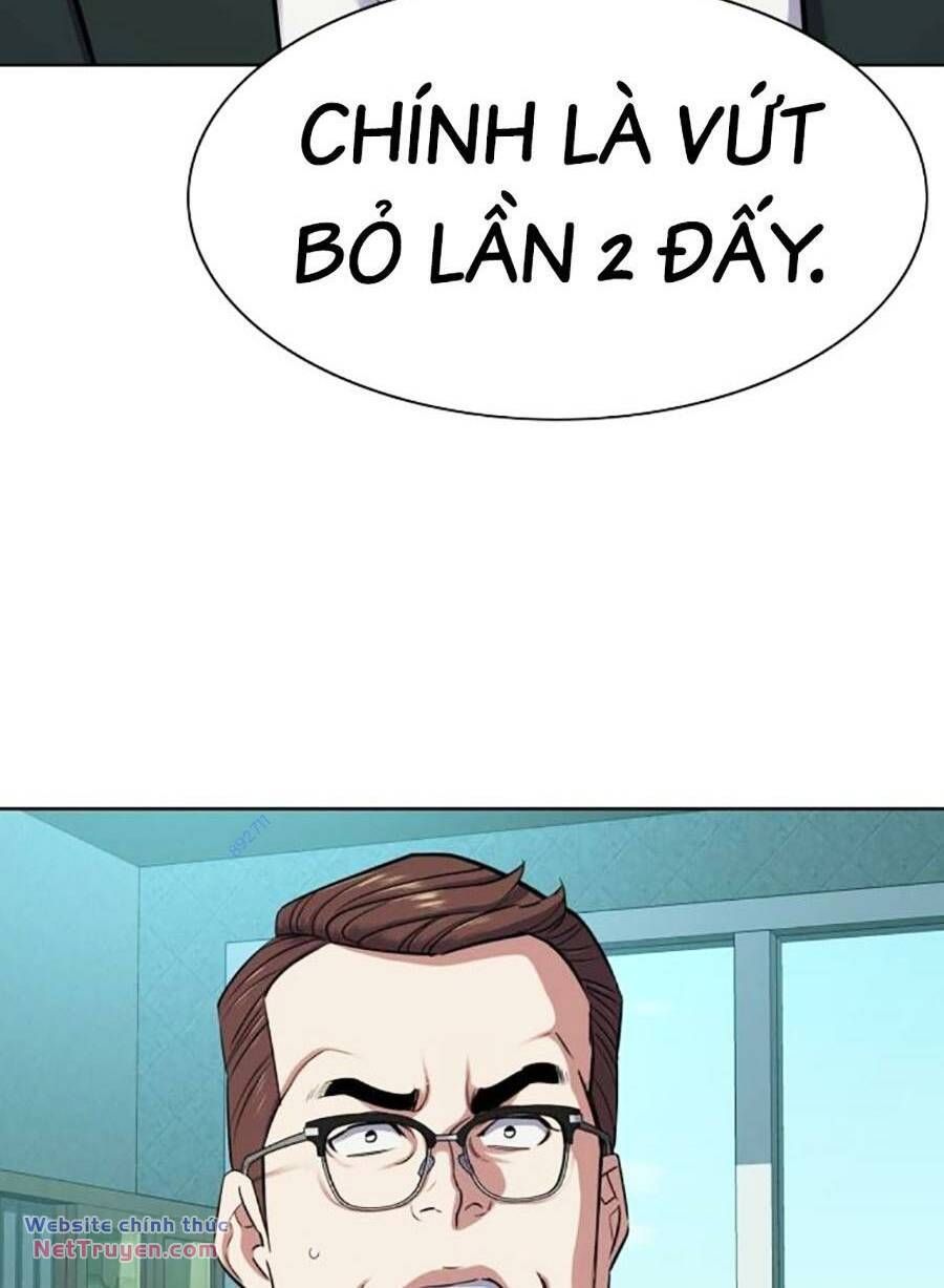 đọc truyện Tiểu Thiếu Gia Gia Tộc Tài Phiệt Chương 94 ảnh 88 tại Thiên Thai Truyện