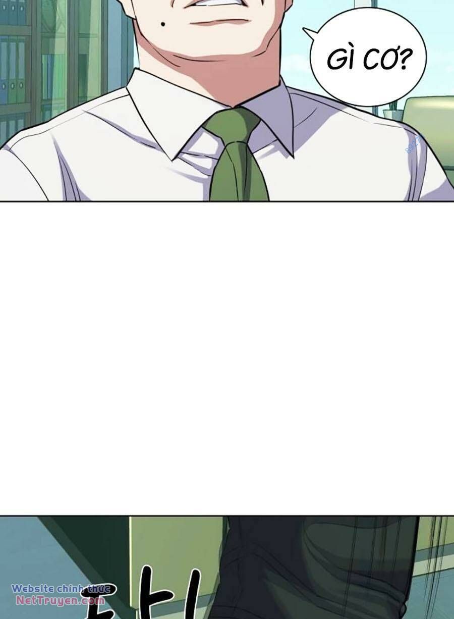 đọc truyện Tiểu Thiếu Gia Gia Tộc Tài Phiệt Chương 94 ảnh 89 tại Thiên Thai Truyện