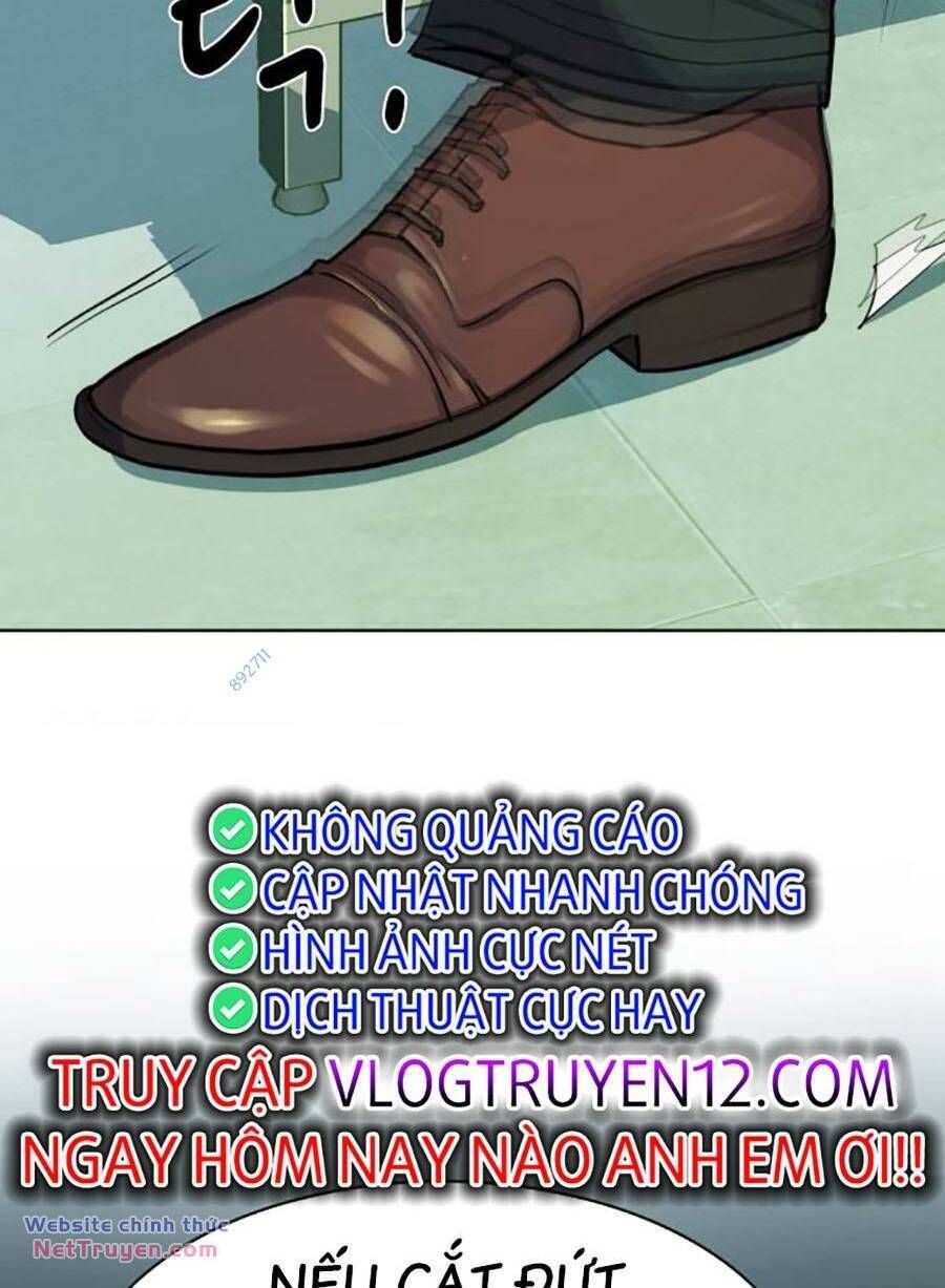 đọc truyện Tiểu Thiếu Gia Gia Tộc Tài Phiệt Chương 94 ảnh 90 tại Thiên Thai Truyện