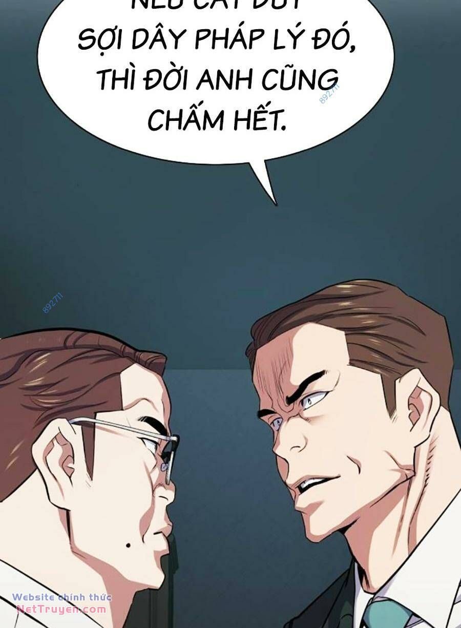 đọc truyện Tiểu Thiếu Gia Gia Tộc Tài Phiệt Chương 94 ảnh 91 tại Thiên Thai Truyện