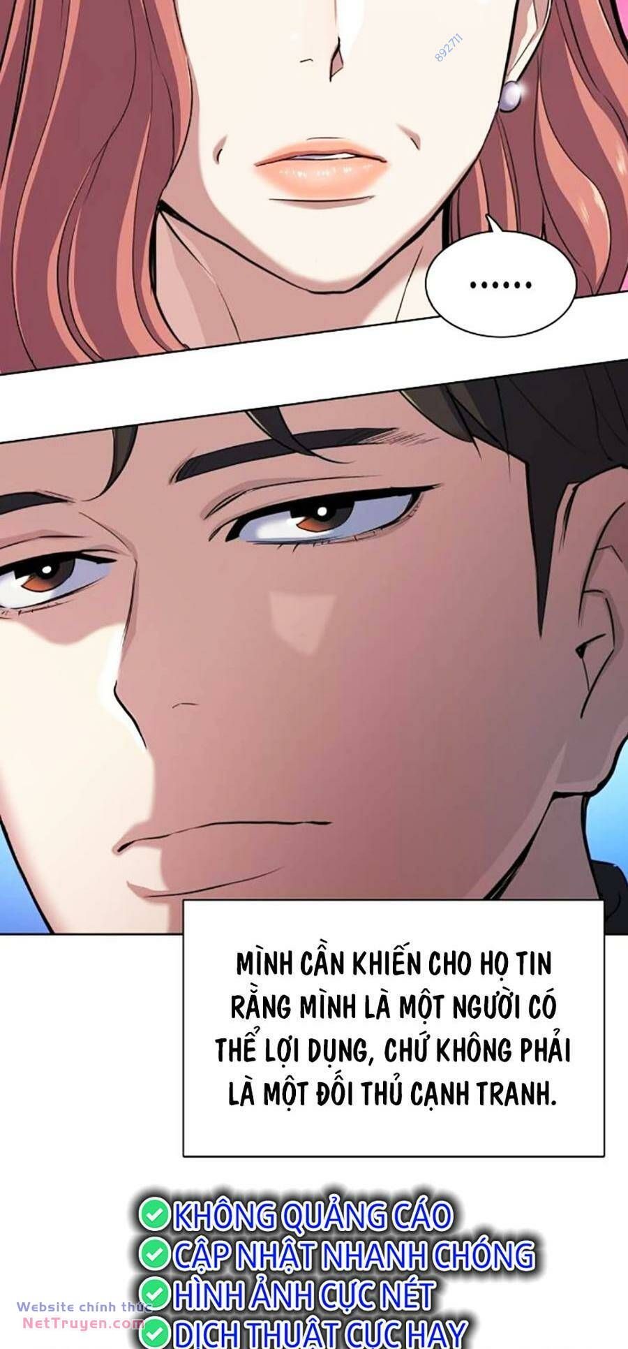 đọc truyện Tiểu Thiếu Gia Gia Tộc Tài Phiệt Chương 94 ảnh 11 tại Thiên Thai Truyện