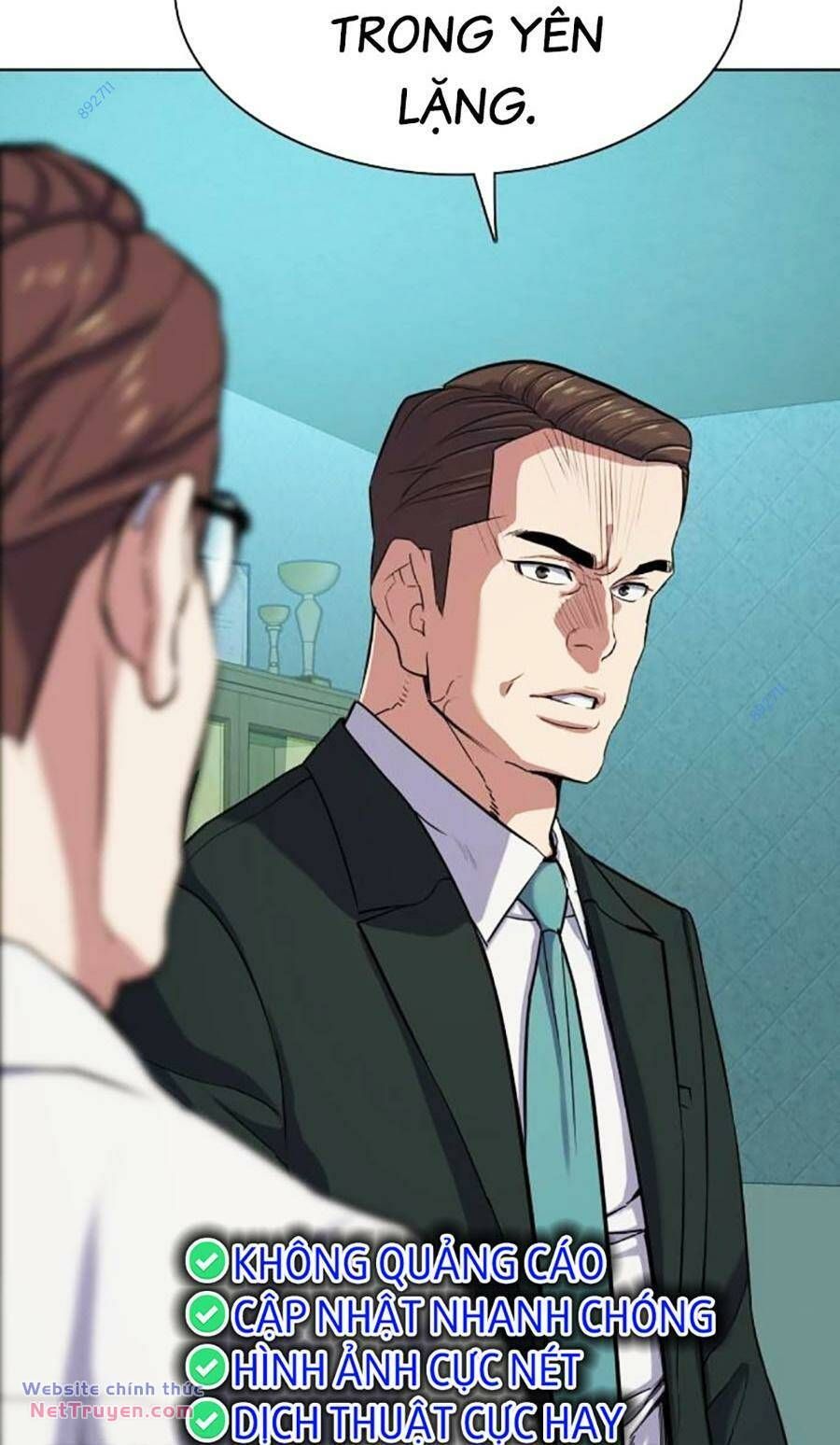 đọc truyện Tiểu Thiếu Gia Gia Tộc Tài Phiệt Chương 94 ảnh 97 tại Thiên Thai Truyện