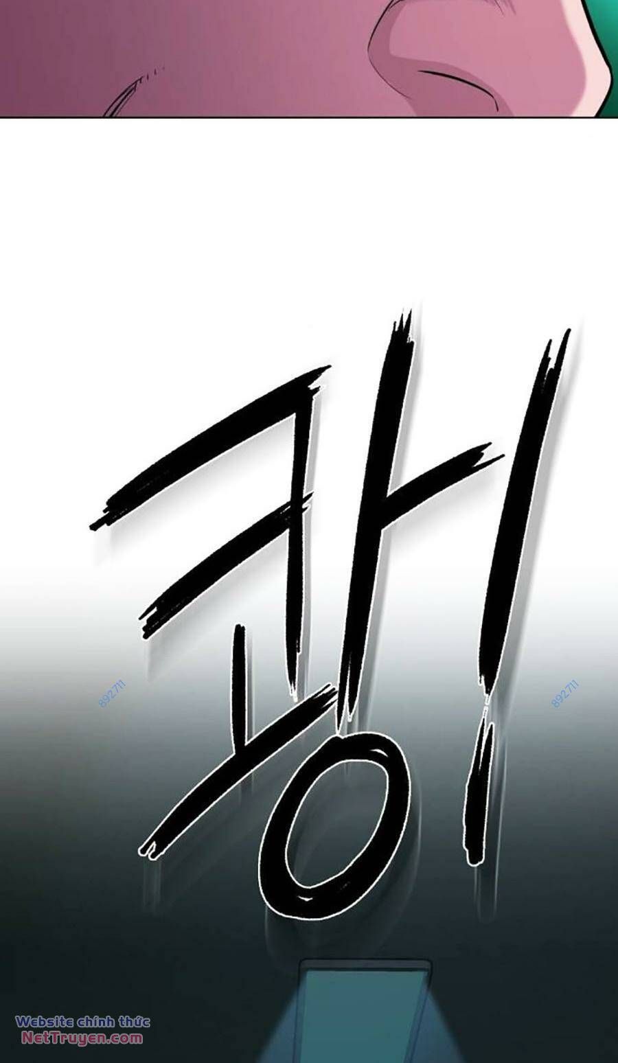 đọc truyện Tiểu Thiếu Gia Gia Tộc Tài Phiệt Chương 94 ảnh 99 tại Thiên Thai Truyện